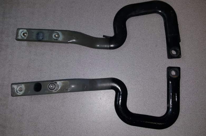 Part Image